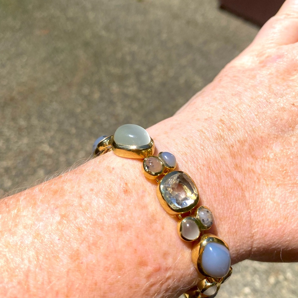 Cole Haan Bracelet